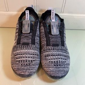 Nike Vapormax  Flyknit 2020 Oreo